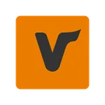 Valmetal mobile icon