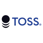 TOSS Contabilidade icon