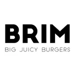 BRIM icon
