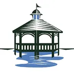 Harveston Lake Community icon