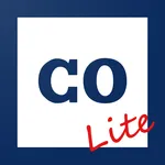CO Lite icon