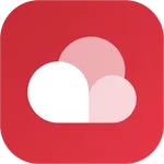 Total Drive - Cloud Storage icon
