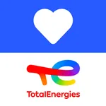 Merci! by TotalEnergies VN icon