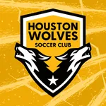 Houston Wolves icon
