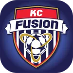 KC Fusion icon