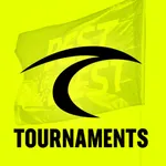 Surf Tournaments icon