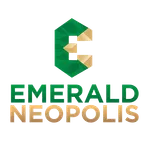 Emerald Neopolis icon