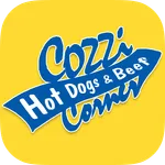 Cozzi Corner Hot Dogs & Beef icon