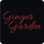 Ginger Garden icon