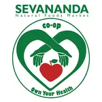 Sevananda Natural Foods Market icon