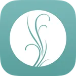 SPAradise Day Spa & Salon icon