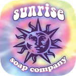 Sunrise Soap Company icon