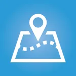 TotalPave Tracker icon