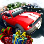 Zombie Nightmare Highway - No  icon