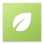 The Essential Life - Oil Guide icon