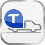 Truckly icon