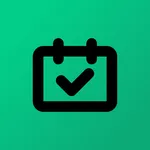 Tiny Calendar Check icon