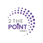 2-The-Point Vinay icon