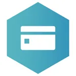 ToTop POS icon