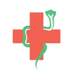 Dr. Sahab - Patient Records icon