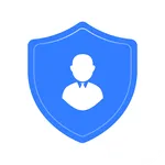 Authenticator App: Secure 2FA icon