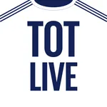 Tottenham Hotspur Fan icon