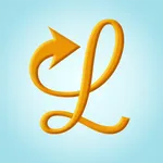 The Loop UF icon