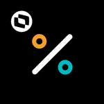 Meu Desconto INSS icon