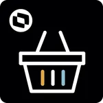 Meu Hospitalidade PDV icon