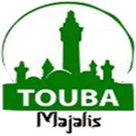 Toubamajalis icon