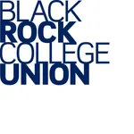 Rockunion1898 icon