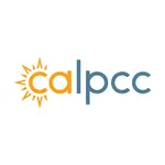CALPCC Connect icon