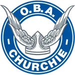 Churchie Old Boys icon