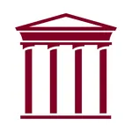 Concord College Alumni Network icon