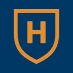 Herioter Hub icon