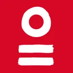 IDS Alumni Network App icon