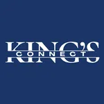 King's Connect icon