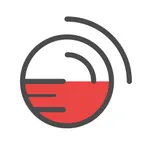 GHHM Alumni Network icon