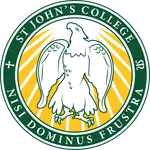 SJC Alumni icon