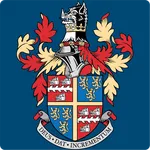 Tonbridge Connect icon