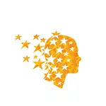 Global Teacher Community icon