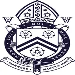 Winchester College Society icon