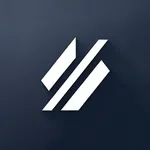 Touch Gestures icon