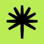 Palmstreet: Shop & Sell LIVE icon