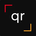 QRpay Merchant icon