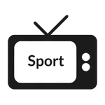 Sportski Kanali icon