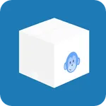 Betabox icon