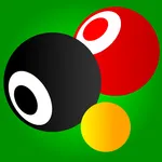 Bowls : Short Mat Bowls icon