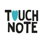 TouchNote: Gifts & Cards icon