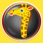 7th Grade Math icon